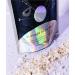 Moonlit Skincare Slumber Bath Salts - Relax and Unwind with this Luxurious Blend - Buy Online on SooperMarket.com