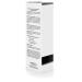 Neutrogena Oil-Free Moisture Daily Hydrating Facial Moisturizer & Neck Cream - 4 fl. oz - Buy Online on SooperMarket.com