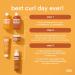 Verb Curl Shampoo + Conditioner Duo- 32 oz / 1 L (2 count) - Buy Online on SooperMarket.com