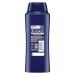 Suave Men 3-in-1 Shampoo Conditioner & Body Wash - Aloe Vera & Vitamin B7 for Hydrated Hair & Skin - 28 oz - International Shipping - Buy Online on SooperMarket.com