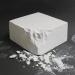 ALPIDEX 4x Chalk Block 56g - Premium Bouldering & Weightlifting Chalk for Climbing Gymnastics & Fitness | International Shipping - Buy Online on SooperMarket.com