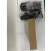 Dr. Meter Fishing Tongue Grip Tools Set - Stainless Steel Pliers Fish Gripper & Gloves for Safe Handling - International Shipping Available - Buy Online on SooperMarket.com