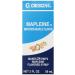 Crescent Mapleine Imitation Maple Flavor 2 fl oz (Pack of 6)