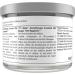 Buy Glade Aromatherapy Essential Oils Scented Candle - Pure Happiness Orange & Neroli | International Shipping Available - Buy Online on SooperMarket.com