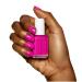 Buy essie Nail Polish Big Spender - Glossy Shine Finish 0.46 fl. oz | International Shipping Available - Buy Online on SooperMarket.com