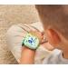 VTECH My First Kidiwatch - Interactive Learning Watch for Kids 3-8 | Touch Screen Games Digital/Analog Display Electronic Pet - Buy Online on SooperMarket.com