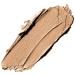 Buy L'OREAL Eyeshadow Macaron Vanilla - 40g | International Shipping Available - Buy Online on SooperMarket.com