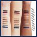 Maybelline New York Color Strike Eye Shadow Pen - Cream to Powder Finish - 50 Hustle - 0.012 Fl Oz - Buy Online on SooperMarket.com