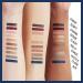 Maybelline Color Strike Eye Shadow Pen - Cream to Powder Finish - Rally 40 - 1 Count - Buy Online on SooperMarket.com
