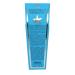Glamglow Thirstymud Hydrating Treatment - Deep Hydration for All Skin Types | Buy Online Worldwide - Buy Online on SooperMarket.com