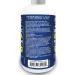 Promise Organic Ultra Arnica Lotion Pain Relief Maximum Strength European Certified Arnica Made in Canada (340ml) - Buy Online on SooperMarket.com
