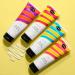 ShiKai Very Clean Body Lotion - Hydrating Moisturizer for Dry Skin | Fresh Citrus Niacinamide Borage Oil Vitamin C & E | 8 oz - International Shipping Available - Buy Online on SooperMarket.com