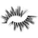Eylure Lash Squad Indiyah- IT Girl - Buy Online on SooperMarket.com