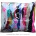 Assorted Merino Roving Ends & Mixed Fiber Waste - Bulk Top Fiber for Felting  Spinning & Blending Multi - Buy Online on SooperMarket.com