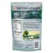 Royal Hawaiian Orchards Sea Salt & Cracked Pepper Macadamia Nuts  4 Oz - Buy Online on SooperMarket.com