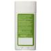 Desert Essence Spring Fresh Deodorant - Aluminum Free, Long Lasting, Tea Tree Oil & Aloe Vera - 2.5 oz - Buy Online on SooperMarket.com