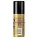 Suave Professionals Weightless Blow Dry Spray - Luxe Styling | 5 Fl Oz | International Shipping Available - Buy Online on SooperMarket.com