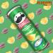 Fantastic Trade Store's Crisps Collection (Pringles MIX & MATCH Collection 6 x 165g) - Buy Online on SooperMarket.com