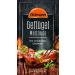 Ostmann spice - poultry marinade liquid grill marinade for chicken & turkey spice mix for 500 g poultry meat ideal for grilling & refining dishes 60 ml 1 piece (1 Pack) poultry marinade 60 ml (1 Pack)