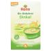 Holle bio-baby porridge spelled 250 g