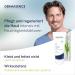 Dermasence Polaneth Lotion 200ml - Nourishing Urea Body Care for Dry Itchy Skin - Instant & Long-Lasting Relief - Buy Online on SooperMarket.com
