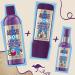 Aussie SOS Save My Lengths Vegan Shampoo - 290ml Hair Repair Treatment for Long & Damaged Hair with Australian Superfoods - Buy Online on SooperMarket.com