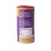 Cajun Choice Blackened Seasoning - 2.75 oz (Pack of 12) | Authentic Cajun Flavor - Buy Online on SooperMarket.com