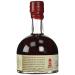 BLiS Barrel Aged Fish Sauce - 200ml Bottle - Buy Online on SooperMarket.com