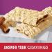 Kellogg's Special K Pastry Crisps 100 Calorie Snacks Brown Sugar Cinnamon - 96 Crisps (8 Boxes) - Buy Online on SooperMarket.com