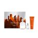 Kenneth Cole Unlimited Gift Set 3.4 fl. oz.