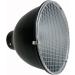 Buy Lucky Reptile Reflector Set Small for Thermo Socket - High-Quality Steel 1 Piece - International Shipping Available - Buy Online on SooperMarket.com