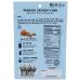 Love Corn Sea Salt Snack - 4 Ounce Crunchy Corn Treat - Buy Online on SooperMarket.com