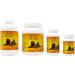 Nickers Bio Coat Biotin Supplement - 3 oz | Promotes Healthy Skin & Coat - Buy Online on SooperMarket.com