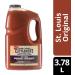 Cattlemen s Base BBQ Sauce St. Louis Original 3.78L St Louis Original 3.78 l (Pack of 1) - Buy Online on SooperMarket.com
