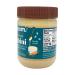 Soom Foods Tahini 11oz - Pure, Creamy, and Delicious - Buy Online on SooperMarket.com