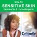 Cottonelle GentlePlus Flushable Wet Wipes with Aloe & Vitamin E - 252 Total Wipes, 6 Packs Adult Wet Wipes - Buy Online on SooperMarket.com