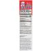 Albers Quick Grits 40oz: Premium Southern-style Corn Grits for Fast & Delicious Meals - Buy Online on SooperMarket.com