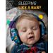 Vanderfields Baby Ear Protection Toddler - Dinosaur Club Design - 22dB NRR - Ages 3 Months to 3 Years - Buy Online on SooperMarket.com