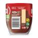 Nocilla Chocolate Hazelnut Spread - 7 oz/200 g - Buy Online on SooperMarket.com