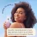 Buy Lavender Hydrating Mist 100ml - Refreshing Facial Spray for Glowing Skin | International Shipping Available - Buy Online on SooperMarket.com