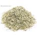 Wormwood and Lapacho Herbal Infusion (25 Unbleached Tea Bags - 50g) - Buy Online on SooperMarket.com