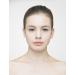 Eylure Pre-Glued Naturals 031 False Eyelashes - Pack of 5 Pairs - Buy Online on SooperMarket.com