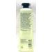 Crabtree & Evelyn Lily Hand Therapy | 25g (Set of 4) - Buy Online on SooperMarket.com