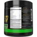 EHPlabs OxyShred Hardcore Thermogenic Pre Workout Shredding Supplement - Promotes Shredding Energy Booster Pre-Workout Mood Booster - Green Apple Fizz 40 Servings - Buy Online on SooperMarket.com