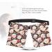 Shop Masectomy Drain Holder Bag - Elastic Ribbon Adjustable Length Cute Cat Cartoon Pattern - Perfect Drainage Solution - Buy Online on SooperMarket.com