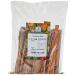 Old India Cinnamon Bark 500 g 500 g (Pack of 1)