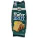 Bauckhof gluten -free oat bread 500 g