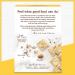 Simple Mills Almond Flour Crackers Black Cracked Pepper - Gluten Free Vegan Healthy Snacks - 4.25oz (Pack of 3) - Buy Online on SooperMarket.com
