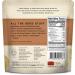 True Primal Beef & Potato Soup 8-pack - Buy Online on SooperMarket.com