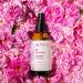 Alteya Organics Rose Water Face Toner with Collagen Peptides and Hyaluronic Acid - 4 fl oz | 120mL - Buy Online on SooperMarket.com